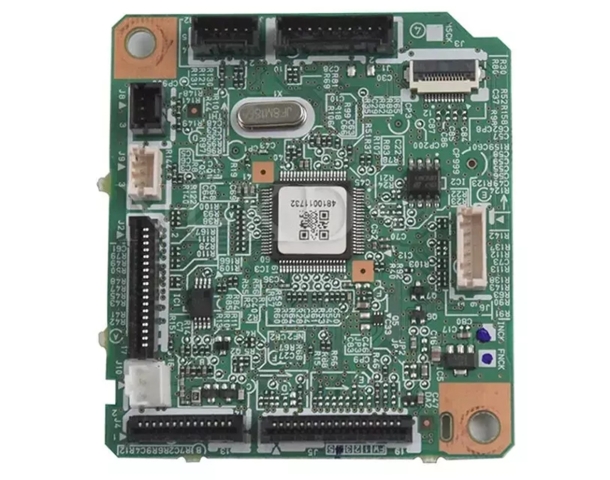 RM3-7409 DC Controller Board For HP M404dn M405dw MFP M428fdw MFP M429fdn